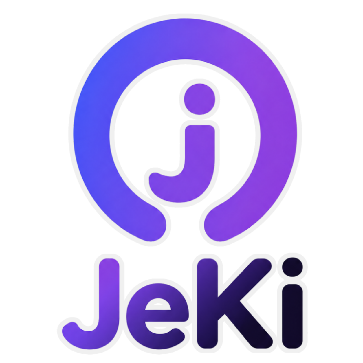 Si JeKi